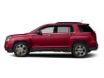 2016 GMC Terrain AWD SLT