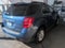2016 Chevrolet Equinox FWD LT