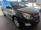 2016 Chevrolet Equinox FWD LT