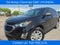 2020 Chevrolet Equinox FWD LS