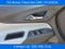 2020 Chevrolet Equinox FWD LS
