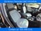 2020 Chevrolet Equinox FWD LS