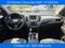 2020 Chevrolet Equinox FWD LS