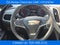2020 Chevrolet Equinox FWD LS