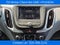 2020 Chevrolet Equinox FWD LS