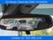 2020 Chevrolet Equinox FWD LS