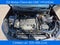 2020 Chevrolet Equinox FWD LS