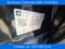 2020 Chevrolet Equinox FWD LS