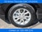 2020 Chevrolet Equinox FWD LS