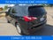 2020 Chevrolet Equinox FWD LS