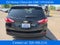 2020 Chevrolet Equinox FWD LS
