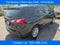 2020 Chevrolet Equinox FWD LS