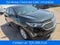 2020 Chevrolet Equinox FWD LS