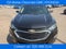 2020 Chevrolet Equinox FWD LS