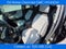 2020 Chevrolet Equinox FWD LS