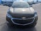 2019 Chevrolet Equinox FWD LS
