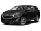 2019 Chevrolet Equinox FWD LS
