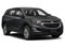 2019 Chevrolet Equinox FWD LS
