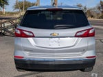 2020 Chevrolet Equinox FWD LT