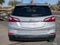 2020 Chevrolet Equinox FWD LT