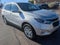 2020 Chevrolet Equinox FWD LT