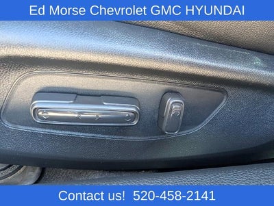 2025 Honda Civic Sedan Hybrid Sport Touring CVT