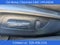 2025 Honda Civic Sedan Hybrid Sport Touring CVT