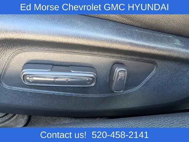 2025 Honda Civic Sedan Hybrid Sport Touring CVT
