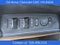 2025 Honda Civic Sedan Hybrid Sport Touring CVT