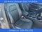 2025 Honda Civic Sedan Hybrid Sport Touring CVT