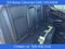 2025 Honda Civic Sedan Hybrid Sport Touring CVT