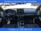 2025 Honda Civic Sedan Hybrid Sport Touring CVT