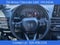 2025 Honda Civic Sedan Hybrid Sport Touring CVT