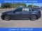 2025 Honda Civic Sedan Hybrid Sport Touring CVT