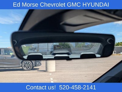 2025 Honda Civic Sedan Hybrid Sport Touring CVT