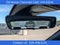2025 Honda Civic Sedan Hybrid Sport Touring CVT