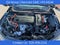 2025 Honda Civic Sedan Hybrid Sport Touring CVT