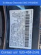 2025 Honda Civic Sedan Hybrid Sport Touring CVT