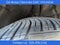 2025 Honda Civic Sedan Hybrid Sport Touring CVT