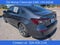 2025 Honda Civic Sedan Hybrid Sport Touring CVT