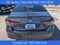 2025 Honda Civic Sedan Hybrid Sport Touring CVT