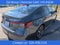 2025 Honda Civic Sedan Hybrid Sport Touring CVT