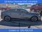 2025 Honda Civic Sedan Hybrid Sport Touring CVT