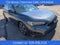 2025 Honda Civic Sedan Hybrid Sport Touring CVT