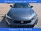 2025 Honda Civic Sedan Hybrid Sport Touring CVT