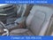 2025 Honda Civic Sedan Hybrid Sport Touring CVT