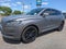 2022 Lincoln Nautilus Reserve AWD