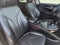 2022 Lincoln Nautilus Reserve AWD