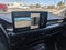 2022 Lincoln Nautilus Reserve AWD