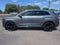2022 Lincoln Nautilus Reserve AWD